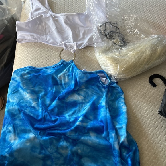 SOLDDD!! - Picture 2 of 3